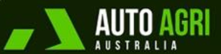 autoagriaustralia.com